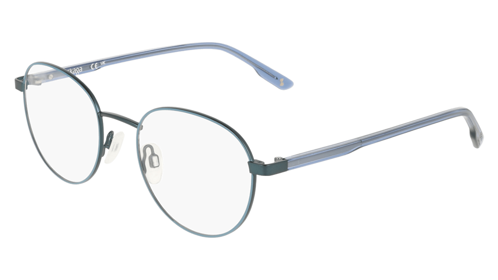 skaga-glasses-sk-2184-424-left