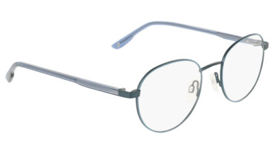 skaga-glasses-sk-2184-424-right