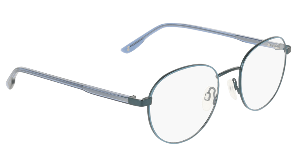 skaga-glasses-sk-2184-424-right