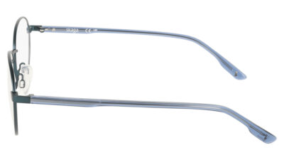 skaga-glasses-sk-2184-424-side