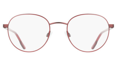 skaga-glasses-sk-2184-601-front