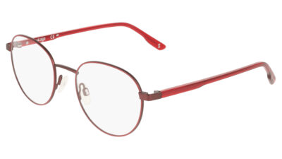 skaga-glasses-sk-2184-601-left