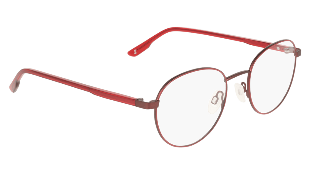 skaga-glasses-sk-2184-601-right