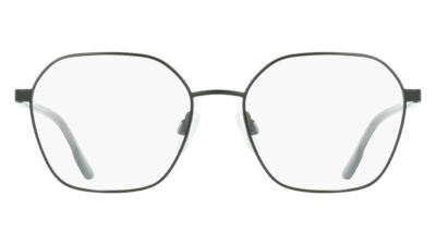 skaga-glasses-sk-2185-002-front