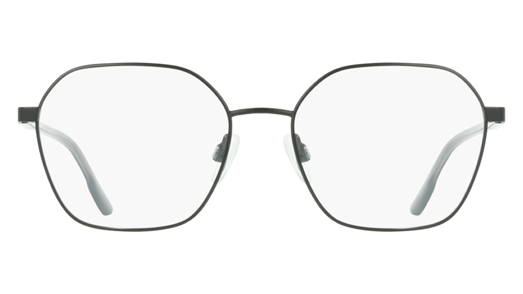 skaga-glasses-sk-2185-002-front skaga-glasses-sk-2185-002-front