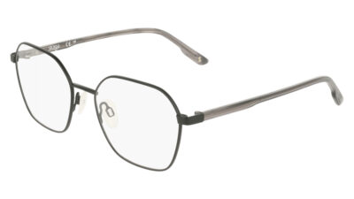 skaga-glasses-sk-2185-002-left
