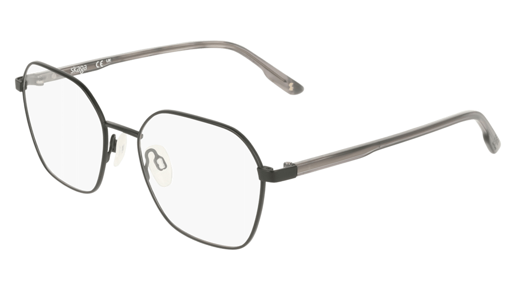 skaga-glasses-sk-2185-002-left