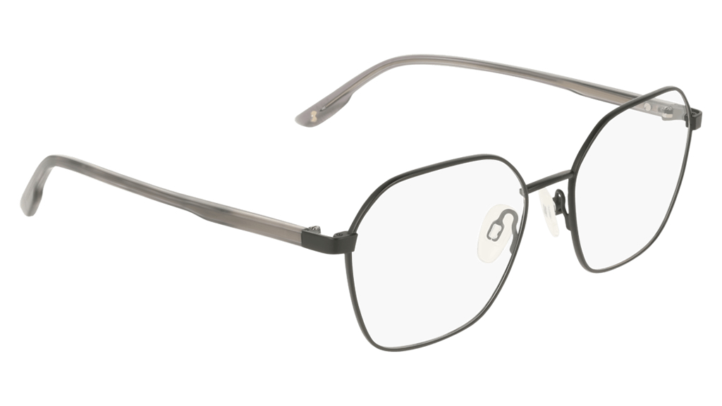 skaga-glasses-sk-2185-002-right