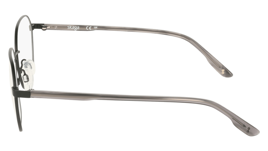 skaga-glasses-sk-2185-002-side