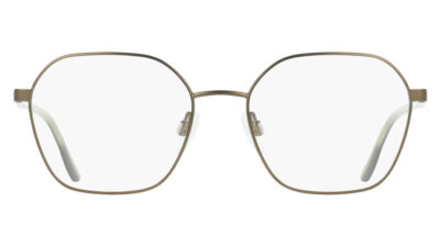 skaga-glasses-sk-2185-317-front