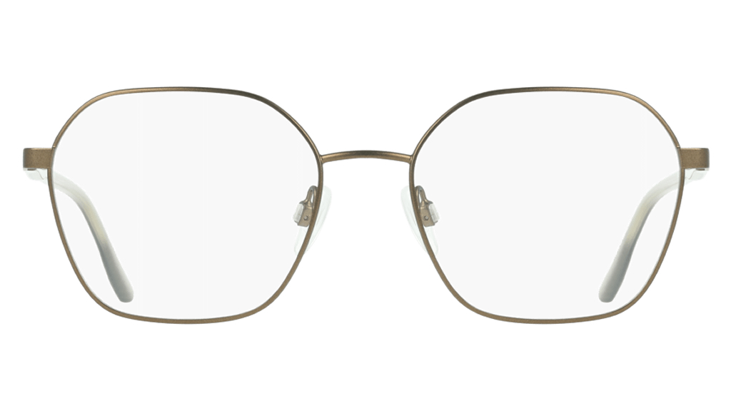 skaga-glasses-sk-2185-317-front skaga-glasses-sk-2185-317-front