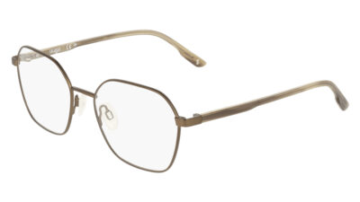 skaga-glasses-sk-2185-317-left