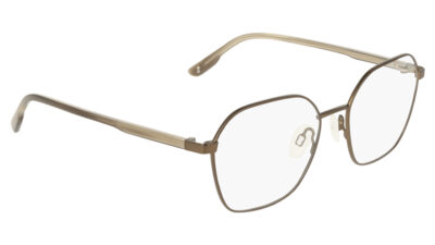 skaga-glasses-sk-2185-317-right