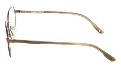 skaga-glasses-sk-2185-317-side