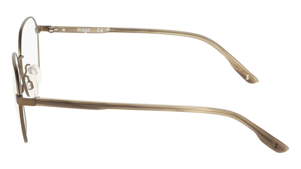 skaga-glasses-sk-2185-317-side