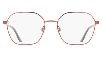 skaga-glasses-sk-2185-601-front
