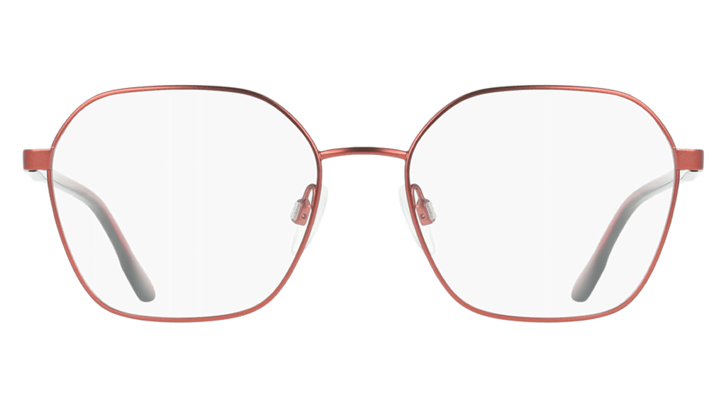 skaga-glasses-sk-2185-601-front skaga-glasses-sk-2185-601-front