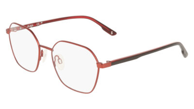 skaga-glasses-sk-2185-601-left