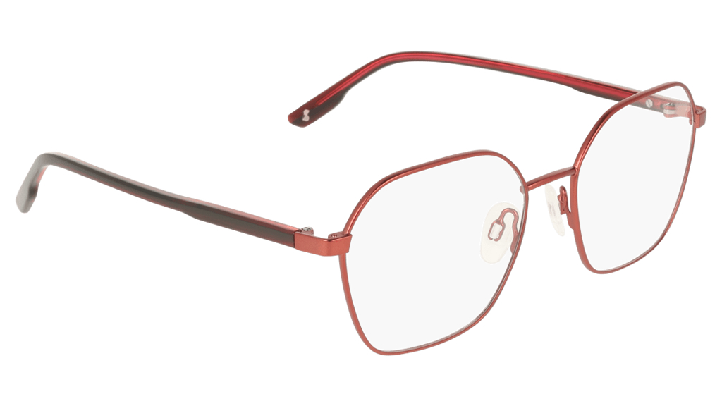 skaga-glasses-sk-2185-601-right