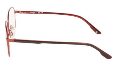 skaga-glasses-sk-2185-601-side