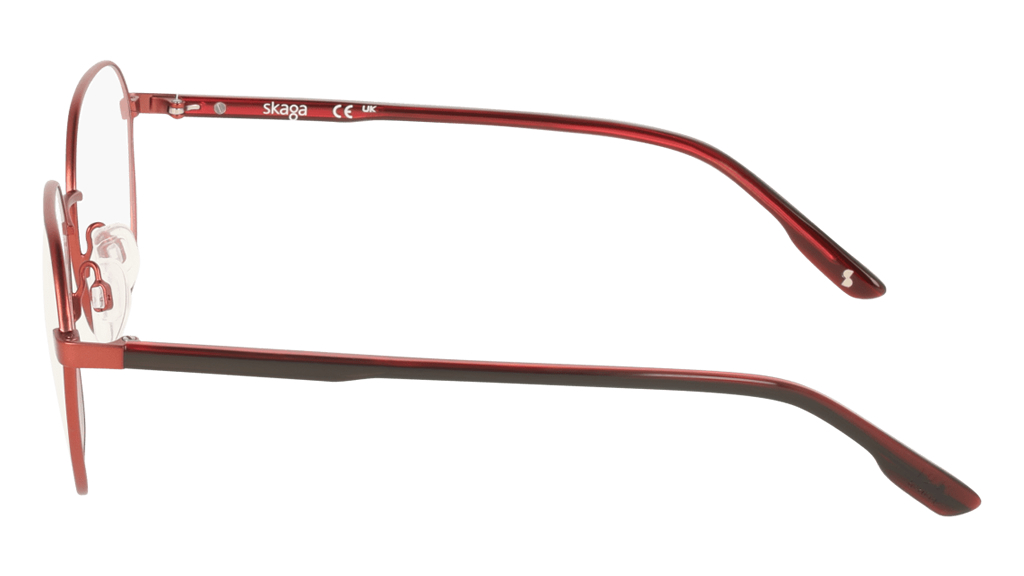 skaga-glasses-sk-2185-601-side