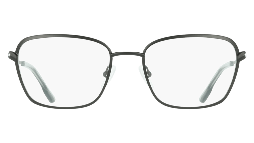 skaga-glasses-sk-2186R-002-front