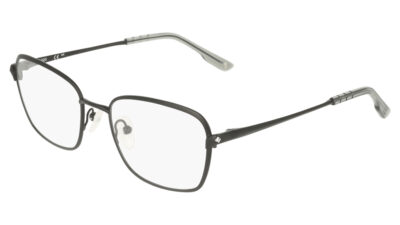 skaga-glasses-sk-2186R-002-left
