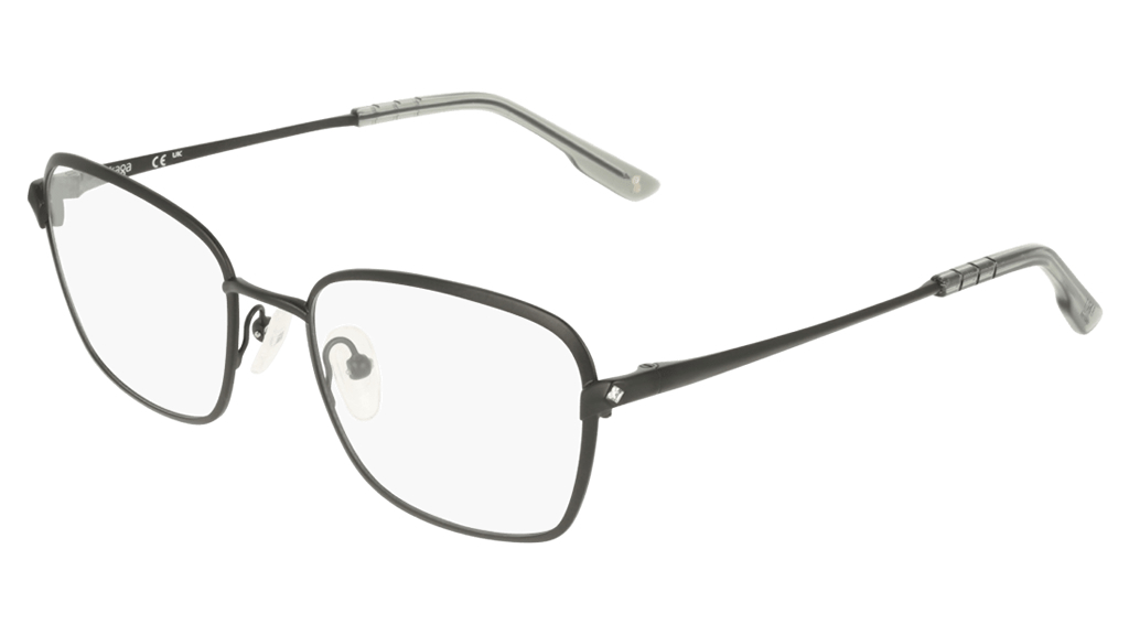 skaga-glasses-sk-2186R-002-left
