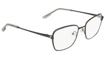 skaga-glasses-sk-2186R-002-right