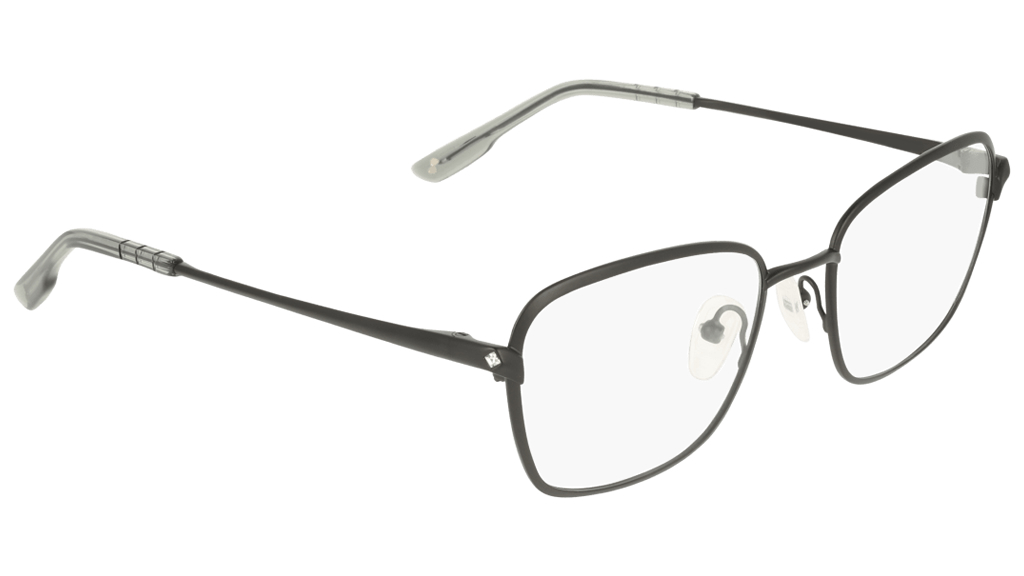 skaga-glasses-sk-2186R-002-right