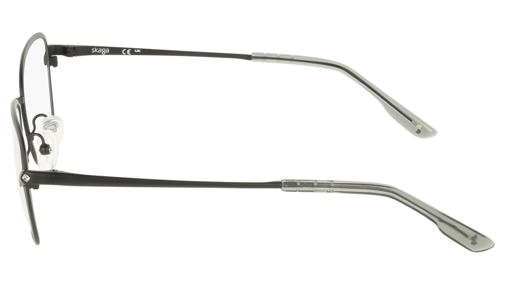 skaga-glasses-sk-2186R-002-side
