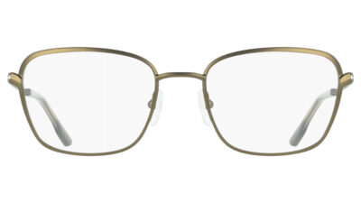 skaga-glasses-sk-2186R-317-front
