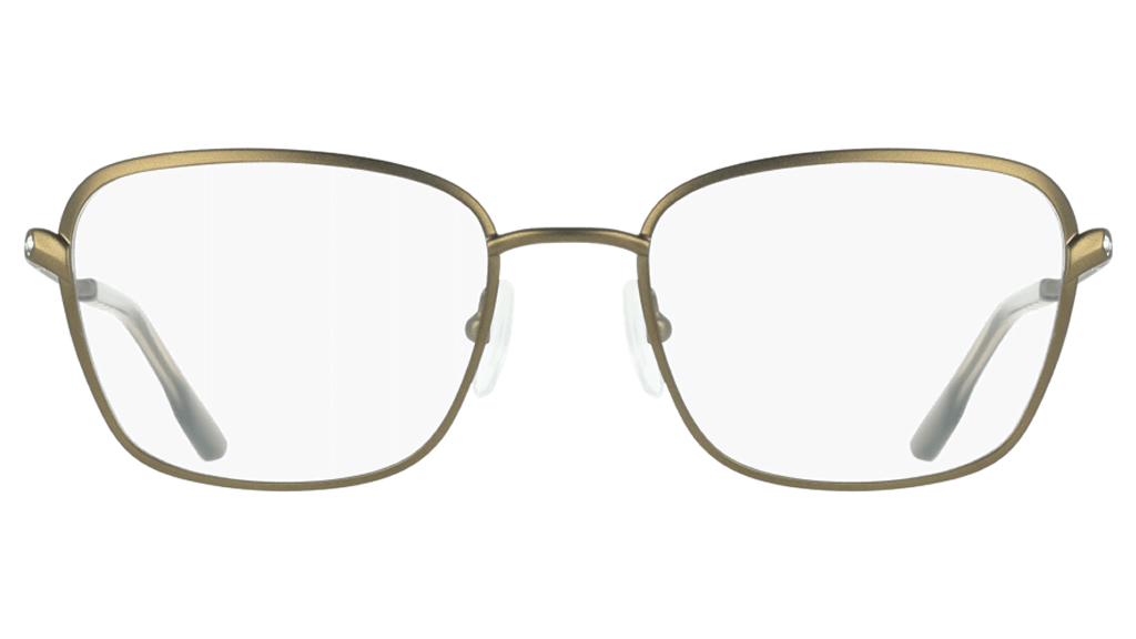 skaga-glasses-sk-2186R-317-front skaga-glasses-sk-2186R-317-front