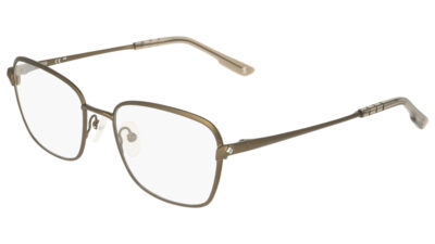 skaga-glasses-sk-2186R-317-left