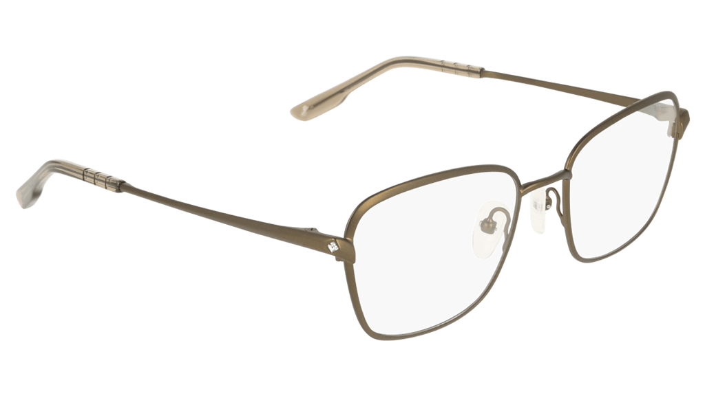 skaga-glasses-sk-2186R-317-right