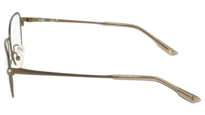 skaga-glasses-sk-2186R-317-side