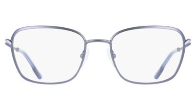 skaga-glasses-sk-2186R-514-front