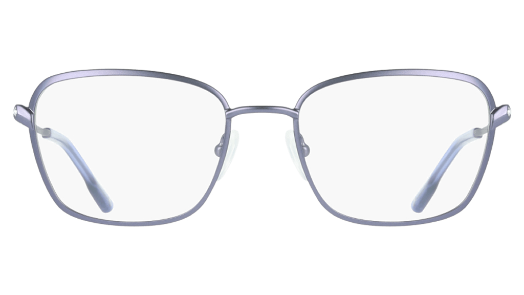 skaga-glasses-sk-2186R-514-front