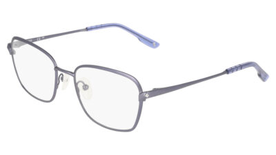 skaga-glasses-sk-2186R-514-left