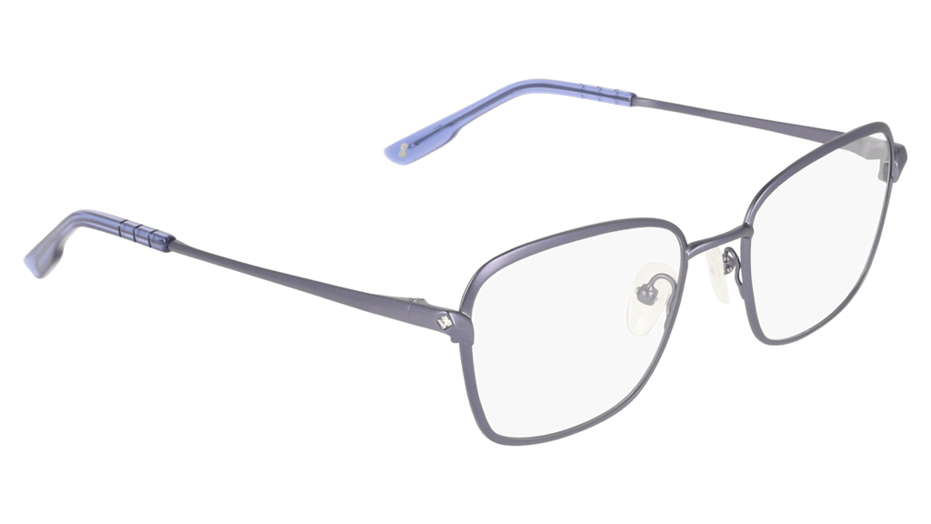skaga-glasses-sk-2186R-514-right