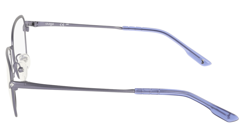 skaga-glasses-sk-2186R-514-side