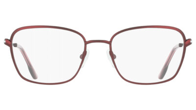 skaga-glasses-sk-2186R-612-front