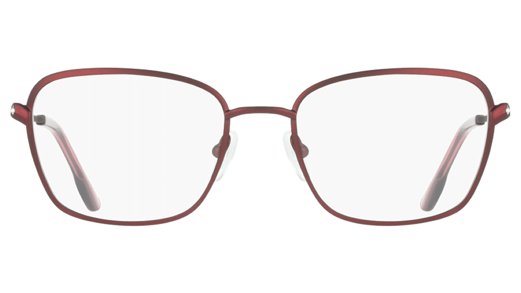 skaga-glasses-sk-2186R-612-front