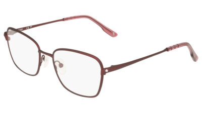 skaga-glasses-sk-2186R-612-left
