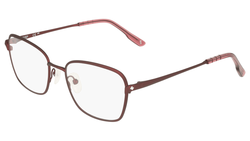 skaga-glasses-sk-2186R-612-left