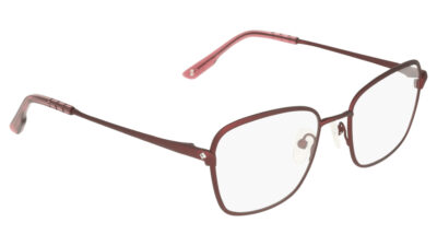 skaga-glasses-sk-2186R-612-right