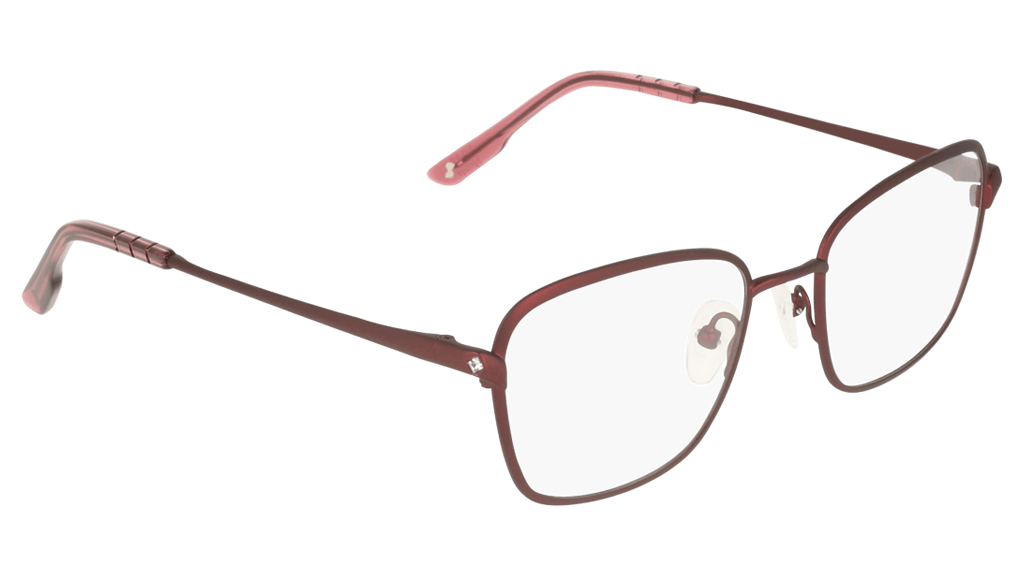 skaga-glasses-sk-2186R-612-right
