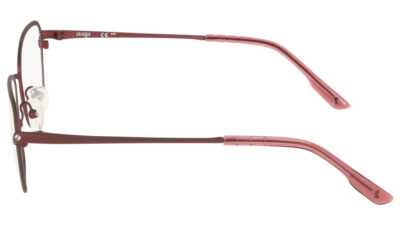 skaga-glasses-sk-2186R-612-side