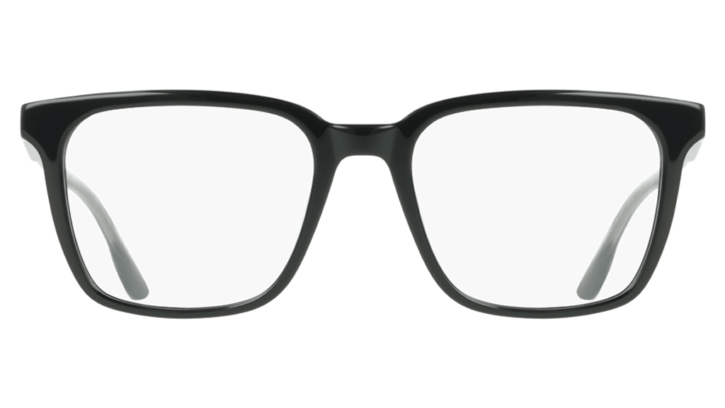 skaga-glasses-sk-2907-001-front skaga-glasses-sk-2907-001-front