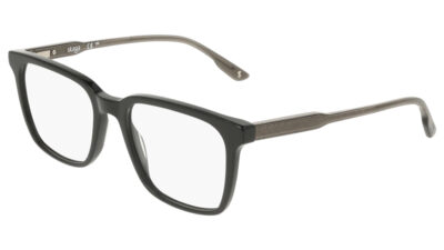 skaga-glasses-sk-2907-001-left